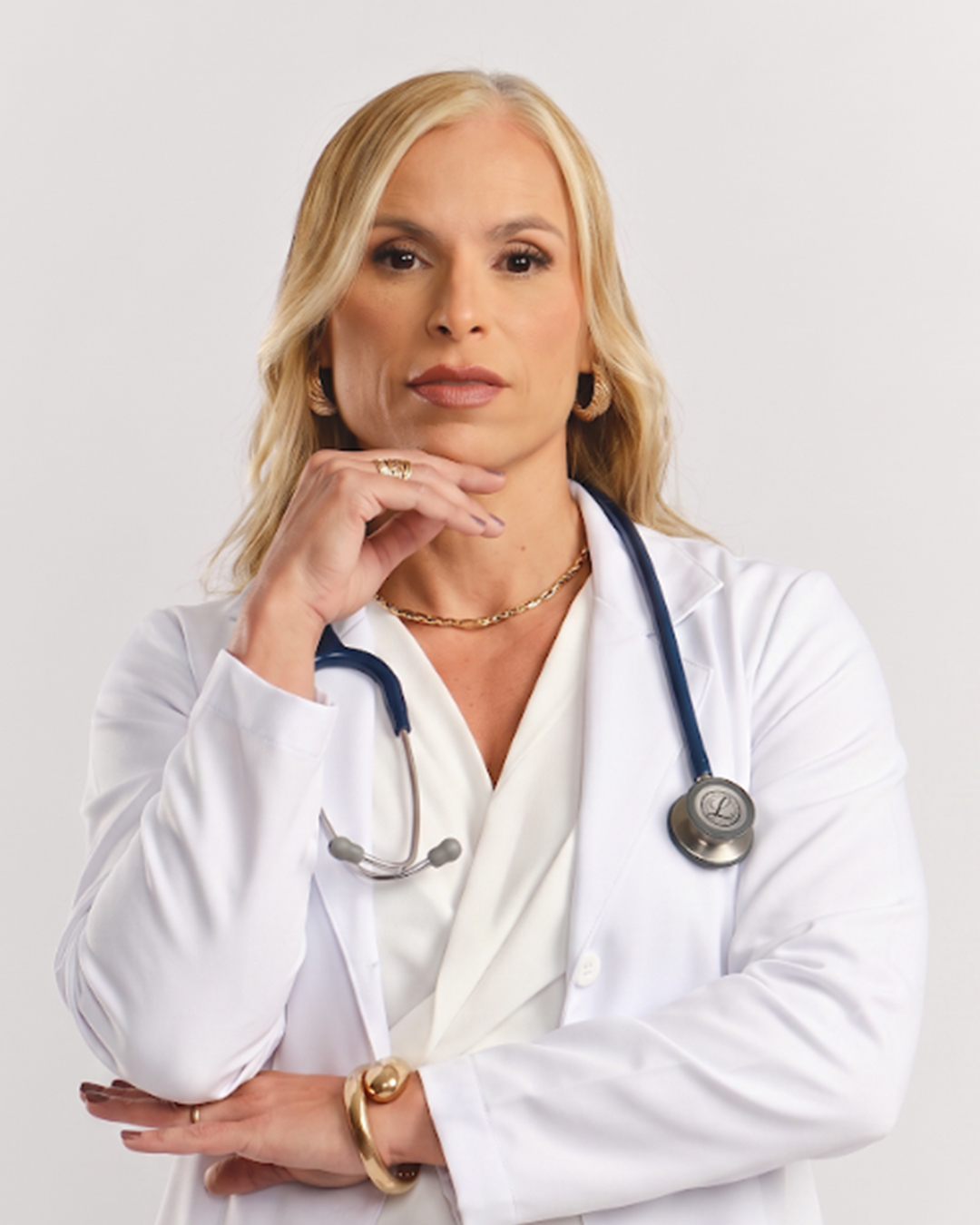 Prof. Juliana Risso